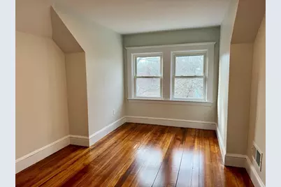 513 Slocum Rd, Dartmouth, MA 02747 - Photo 31