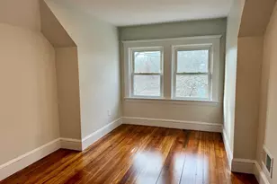 513 Slocum Rd, Dartmouth, MA 02747 - Photo 31