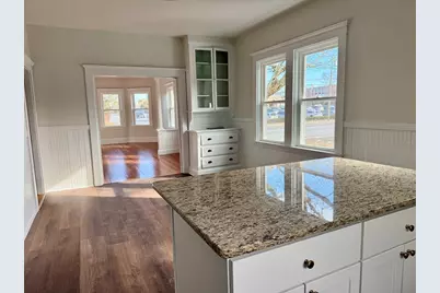 513 Slocum Rd, Dartmouth, MA 02747 - Photo 17