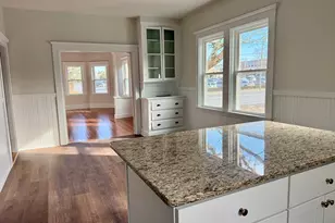 513 Slocum Rd, Dartmouth, MA 02747 - Photo 17