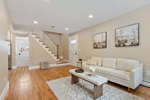 130 Beverly Rd, Worcester, MA 01605 - Photo 9