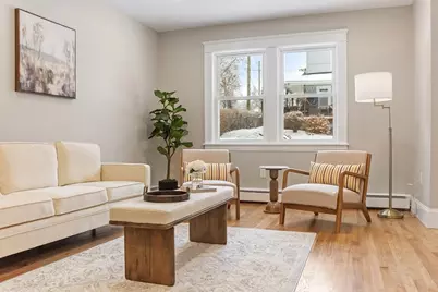 130 Beverly Rd, Worcester, MA 01605 - Photo 9