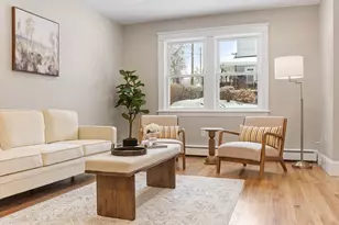 130 Beverly Rd, Worcester, MA 01605 - Photo 9