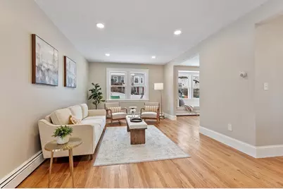 130 Beverly Rd, Worcester, MA 01605 - Photo 11