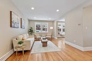 130 Beverly Rd, Worcester, MA 01605 - Photo 11