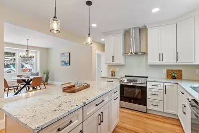 130 Beverly Rd, Worcester, MA 01605 - Photo 7