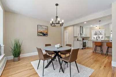 130 Beverly Rd, Worcester, MA 01605 - Photo 13