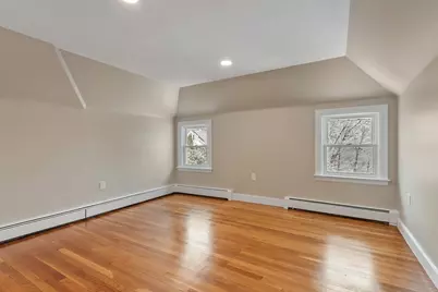 130 Beverly Rd, Worcester, MA 01605 - Photo 23