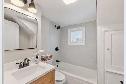 130 Beverly Rd, Worcester, MA 01605 - Photo 27