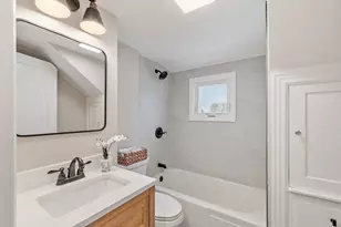 130 Beverly Rd, Worcester, MA 01605 - Photo 27