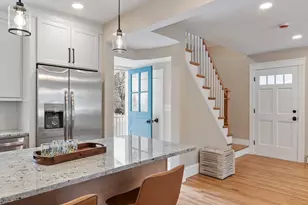 130 Beverly Rd, Worcester, MA 01605 - Photo 5