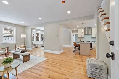 130 Beverly Rd, Worcester, MA 01605 - Photo 17