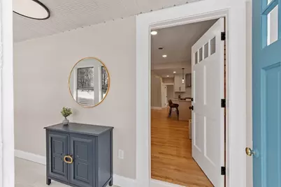 130 Beverly Rd, Worcester, MA 01605 - Photo 29