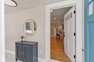 130 Beverly Rd, Worcester, MA 01605 - Photo 29