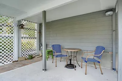 1 Vaillencourt Drive, Framingham, MA 01701 - Photo 27