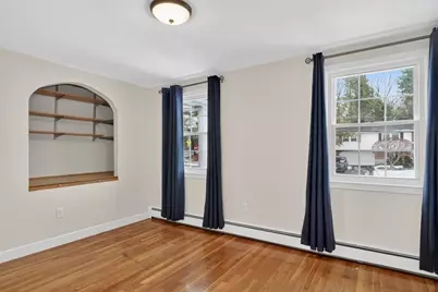 1 Vaillencourt Drive, Framingham, MA 01701 - Photo 15