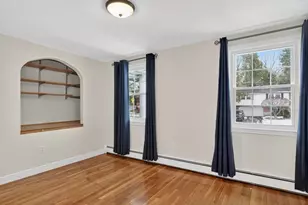 1 Vaillencourt Dr, Framingham, MA 01701 - Photo 15