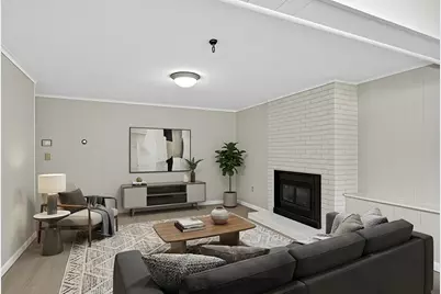 1 Vaillencourt Drive, Framingham, MA 01701 - Photo 19