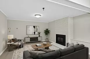 1 Vaillencourt Dr, Framingham, MA 01701 - Photo 19