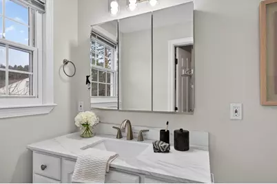 1 Vaillencourt Drive, Framingham, MA 01701 - Photo 13