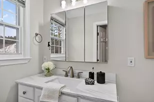 1 Vaillencourt Dr, Framingham, MA 01701 - Photo 13