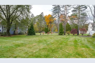 1 Vaillencourt Drive, Framingham, MA 01701 - Photo 25