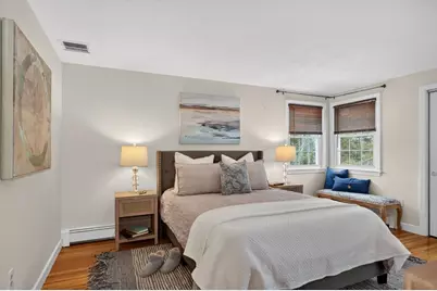 1 Vaillencourt Drive, Framingham, MA 01701 - Photo 11