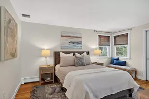 1 Vaillencourt Dr, Framingham, MA 01701 - Photo 11