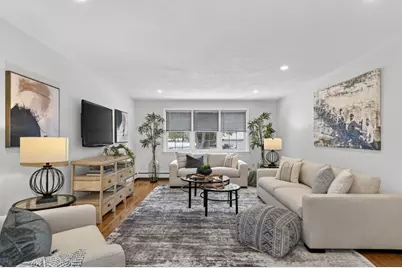 1 Vaillencourt Drive, Framingham, MA 01701 - Photo 3