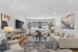 1 Vaillencourt Dr, Framingham, MA 01701 - Photo 3