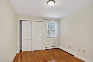 1 Vaillencourt Dr, Framingham, MA 01701 - Photo 17