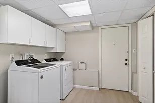 1 Vaillencourt Dr, Framingham, MA 01701 - Photo 21