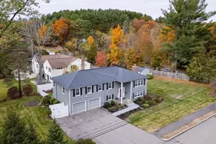 1 Vaillencourt Dr, Framingham, MA 01701 - Photo 29