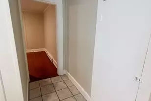 19 Forest St, Weymouth, MA 02190 - Photo 5