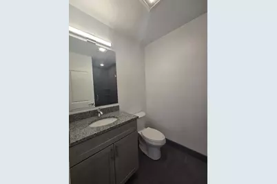 165 Hawthorne #206, Chelsea, MA 02150 - Photo 7