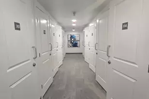 165 Hawthorne, Chelsea, MA 02150 - Photo 11