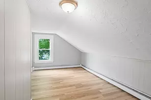 34 Worcester Rd, Charlton, MA 01507 - Photo 11