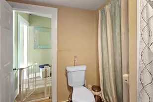 34 Worcester Rd, Charlton, MA 01507 - Photo 31