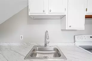 34 Worcester Rd, Charlton, MA 01507 - Photo 19