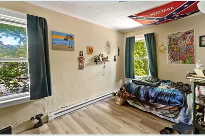 34 Worcester Rd, Charlton, MA 01507 - Photo 29