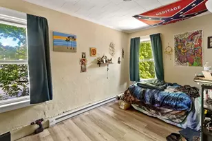 34 Worcester Rd, Charlton, MA 01507 - Photo 29