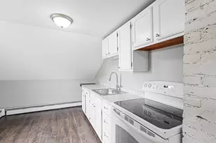 34 Worcester Rd, Charlton, MA 01507 - Photo 17