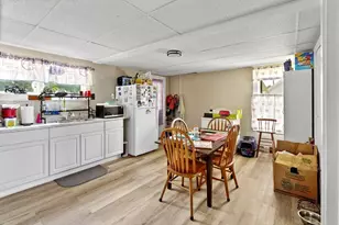 34 Worcester Rd, Charlton, MA 01507 - Photo 23