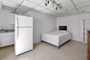 34 Worcester Rd, Charlton, MA 01507 - Photo 33