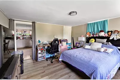 34 Worcester Rd, Charlton, MA 01507 - Photo 27