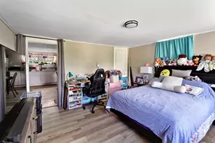 34 Worcester Rd, Charlton, MA 01507 - Photo 27