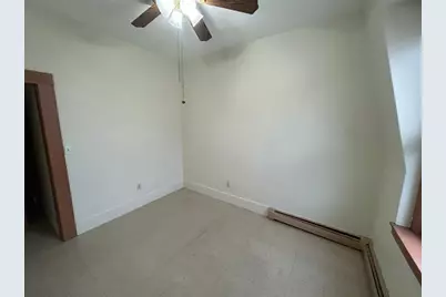 122A Spring Street #3, Cambridge, MA 02141 - Photo 11