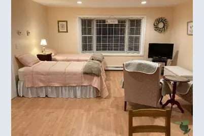 50 Pleasant Street - Short Term #1, Carver, MA 02330 - Photo 3