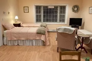 50 Pleasant Street - Short Term, Carver, MA 02330 - Photo 3