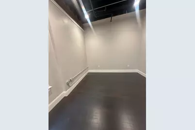 281 Franklin St #602, Boston, MA 02110 - Photo 5